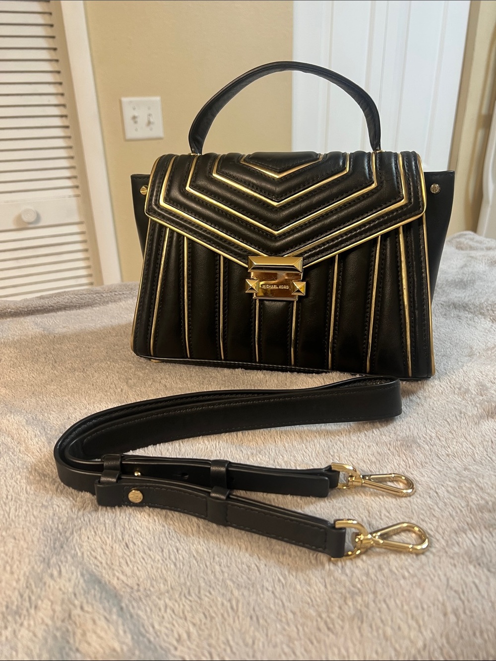 Michael Kors